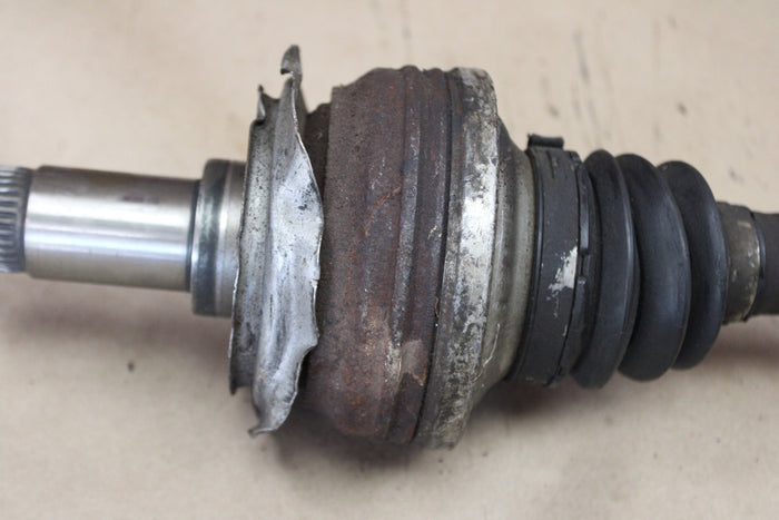 2005-2008 Charger Challenger Magnum 300 SRT8 6.1L Right CV Axle Shaft OEM Mopar