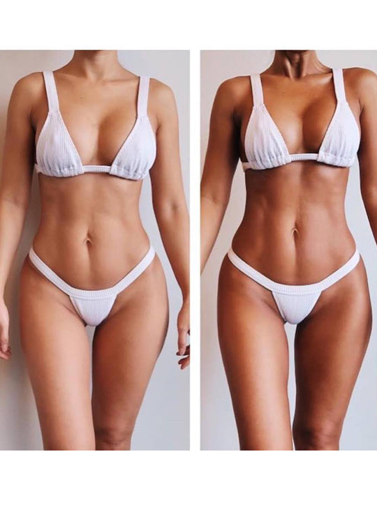 3 TAN PACKAGE