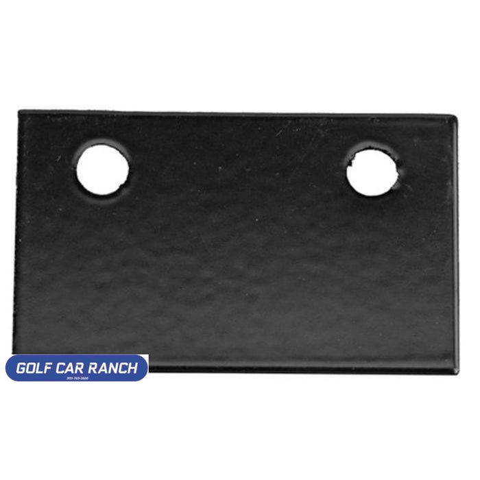 70080G02 CATCH BRACKET FOR HILL BRAKE BRAKE PEDAL
