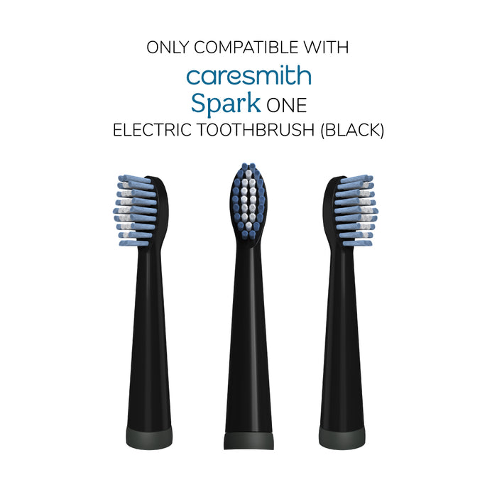 Accessories for SPARK One Toothbrush Electric Toothbrush