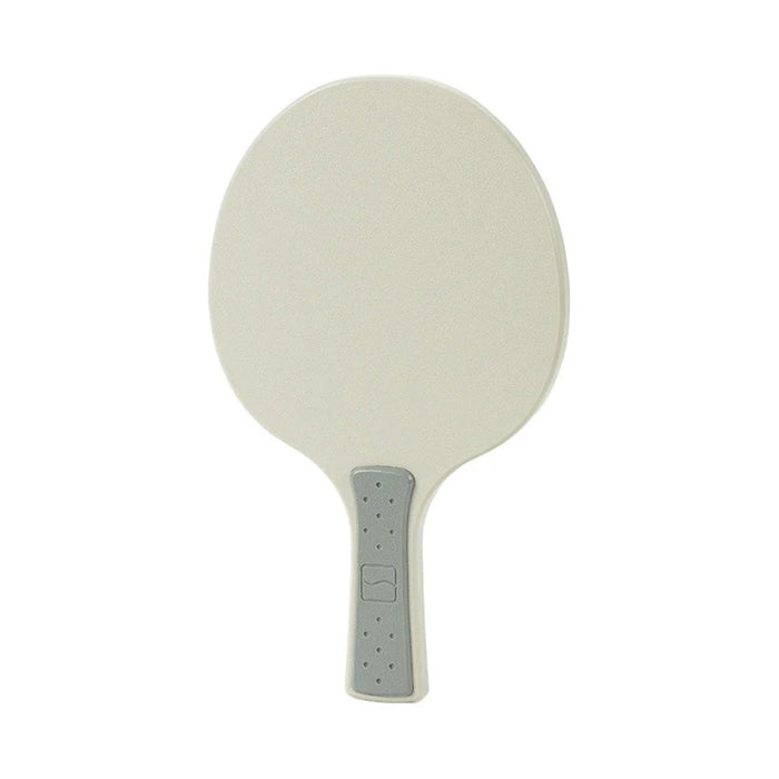 Aqua Ping Pong Paddles