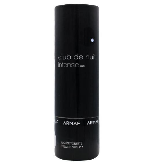 Armaf Perfumes Club de Nuit