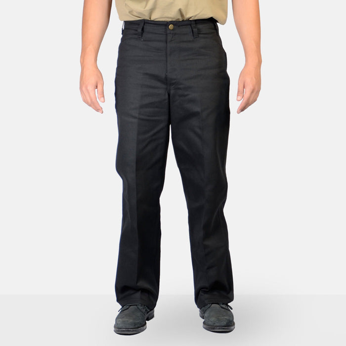 Ben Davis Men's Twill Work Pant Pants Ben Davis
