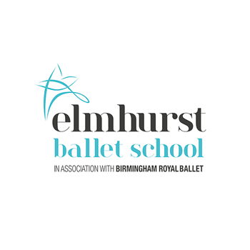 Birmingham Royal Ballet 2022