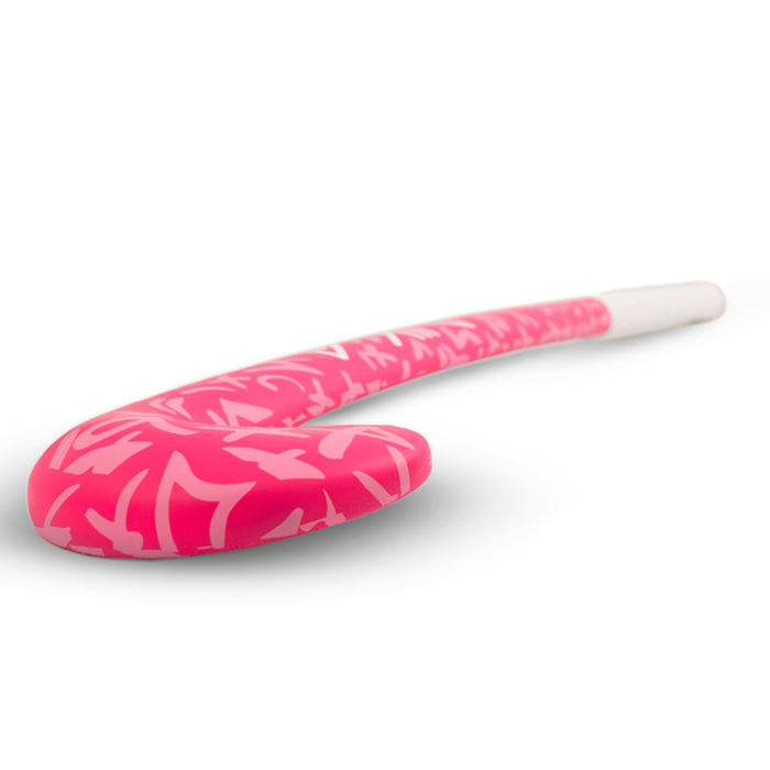 BLOSSOM Midbow 10% Carbono