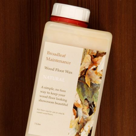 Broadleaf Wood Floor Wax Wood Flooring Broadleaf