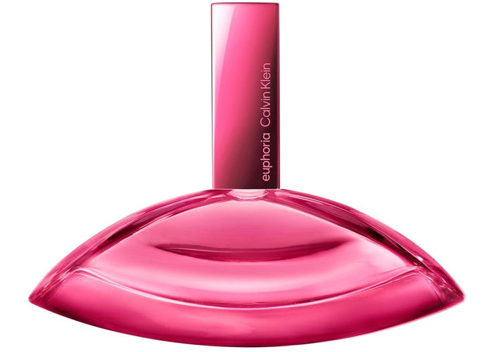 Calvin Klein Euphoria Magnetic Elixir Edp
