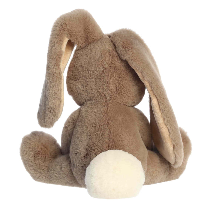 Candy Cottontails - Toffee 8"