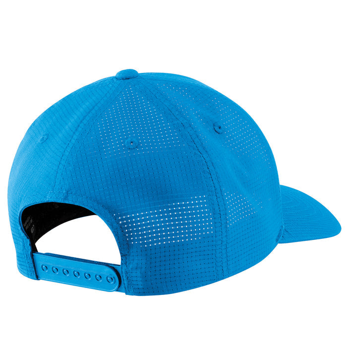 Carhartt Men's Force Logo Graphic Cap Hats & Caps Carhartt