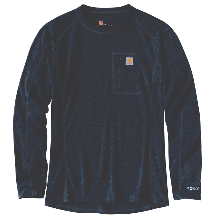 Carhartt Men's Heavyweight Baselayer Thermal Shirt Thermals & Underwear Carhartt
