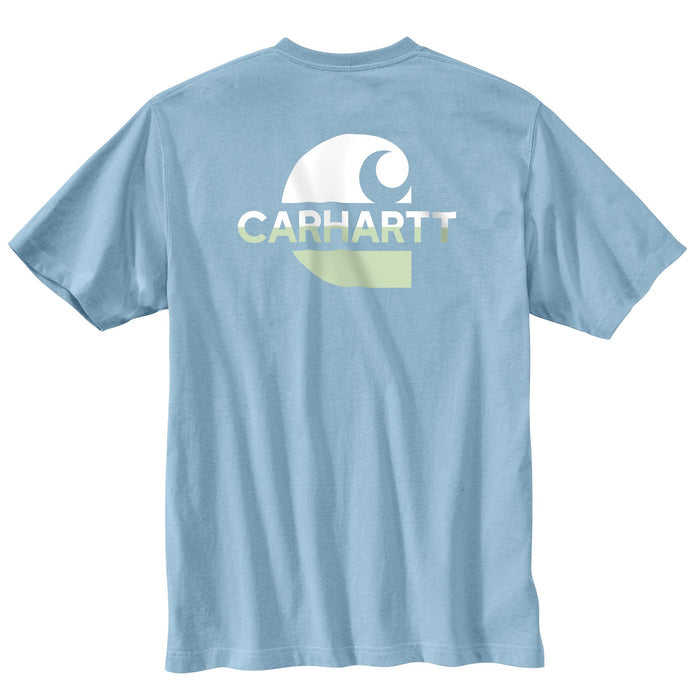 Moonstone / 2XL / Reg