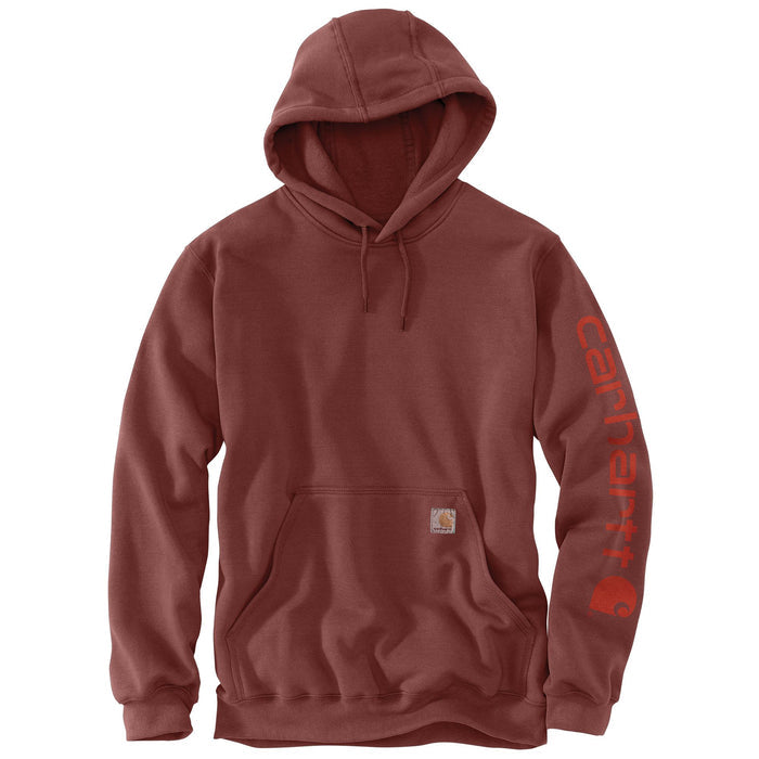 Dark Spice Red / 2XL / Reg