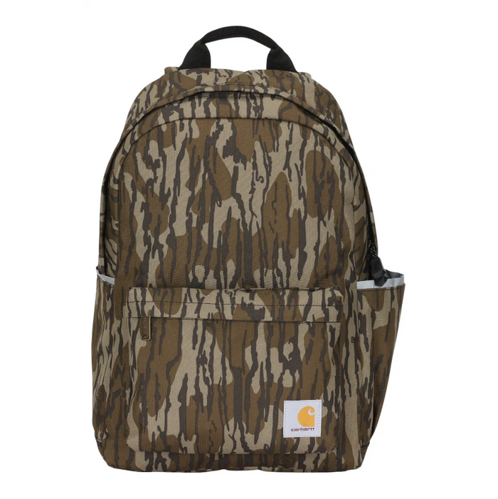 Mossy Oak Bottomlands / OS