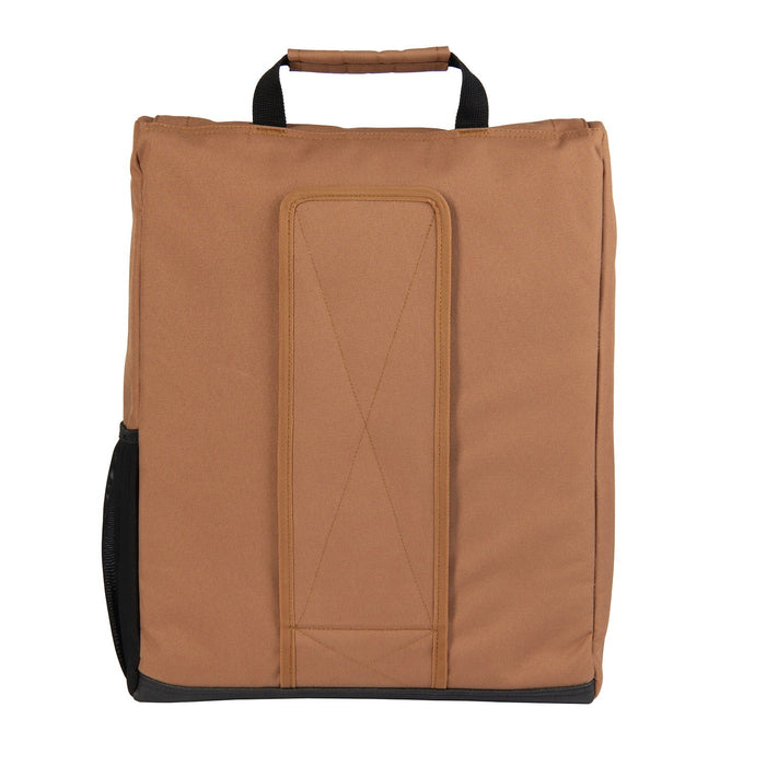 Carhartt Rain Defender Universal Front Seat Organizer Backpacks & Purses Carhartt