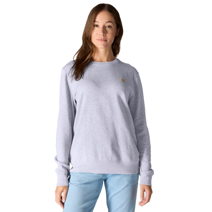 Mica / 2XL / Reg