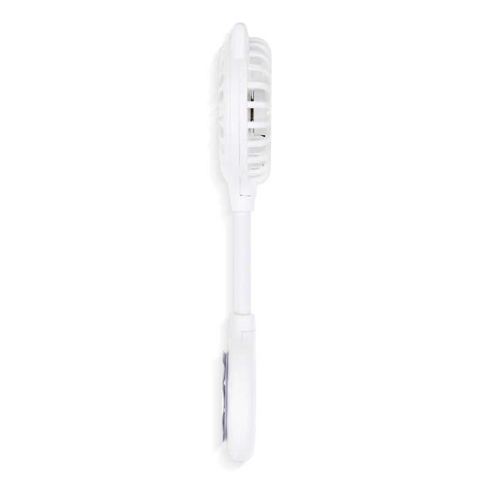 Cat Ears Beauty Fan - 2 Pack