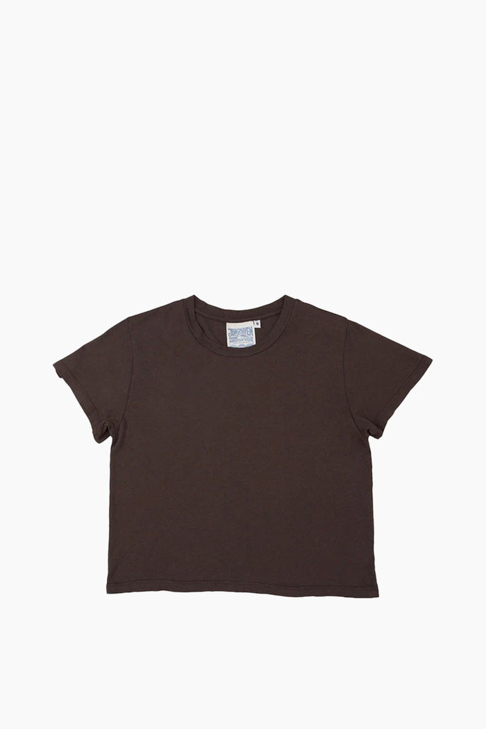 Coffee Bean / XS