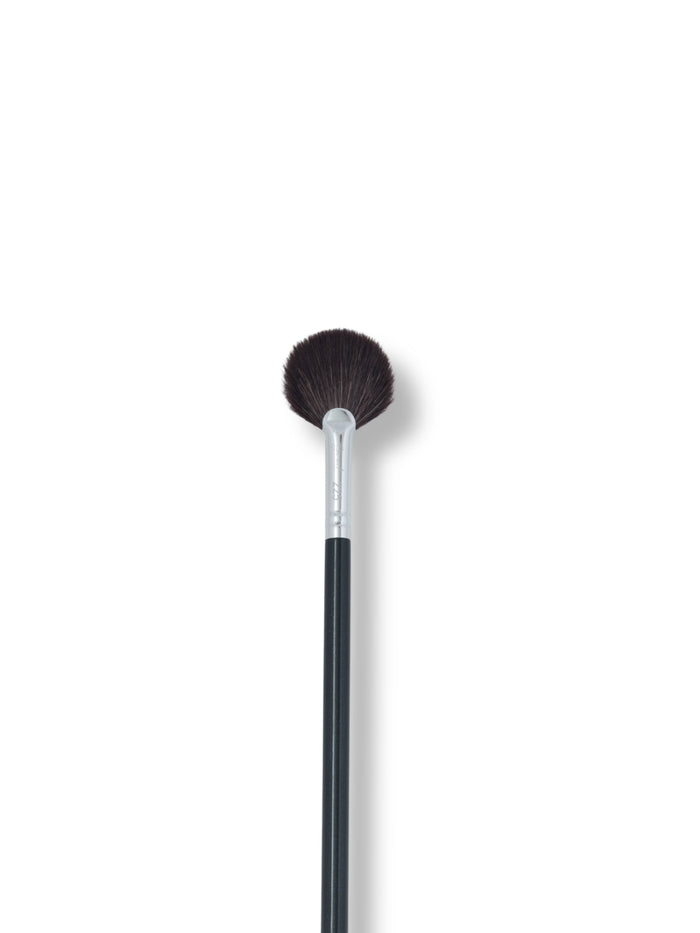 DEART BLACK BRUSH 225
