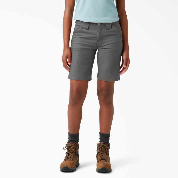 Gray / 10