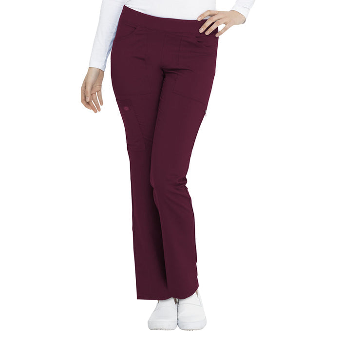Wine / 2XL / Reg
