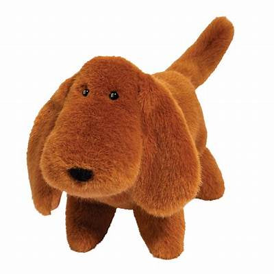 Douglas - Dale Dachshund Muzzle