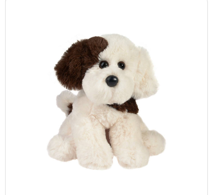 Douglas - Donnie Puppy Mini Soft