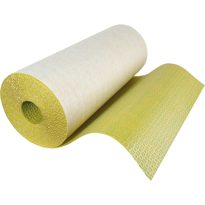 Durabase CI Matting 10 mtr roll Preparation Products Dural EURO a/c