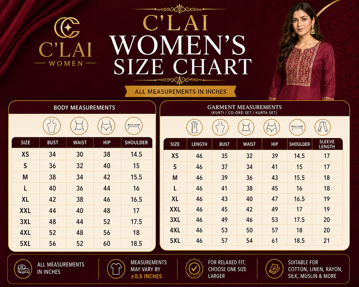 Embroidered Anarkali Suit Set with Dupatta