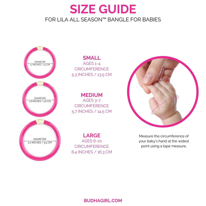 a diagram of a baby's hand