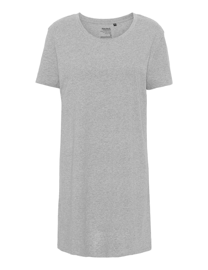 Sport Grey / XS