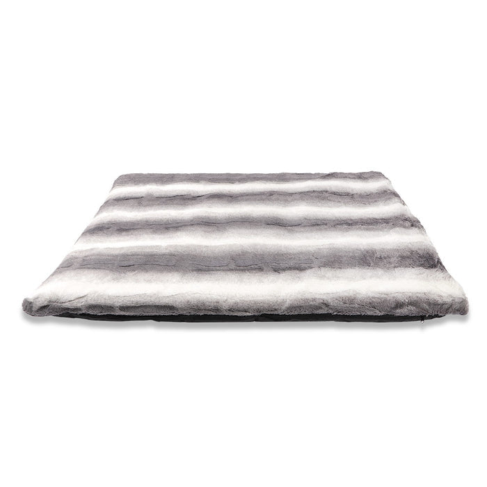 Faux Fur Pet Mattress 325482