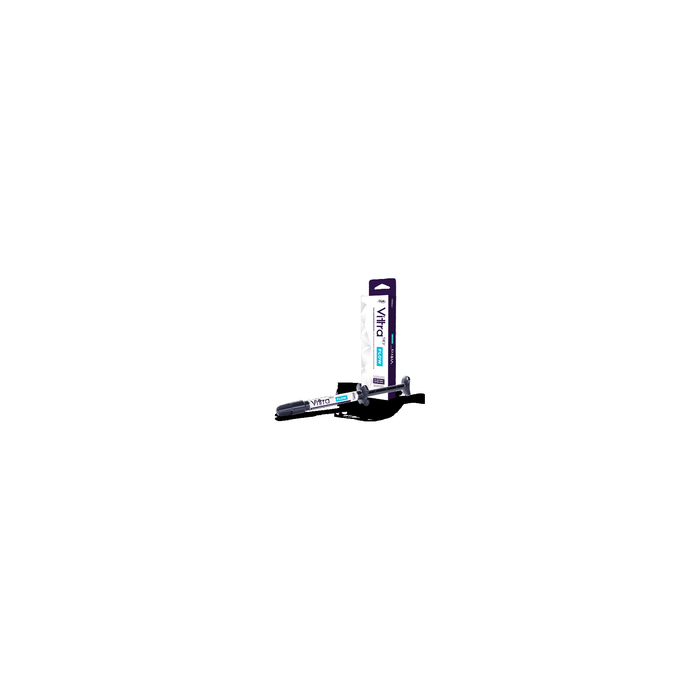 FGM Dental VITTRA APS FLOW A2 2G
