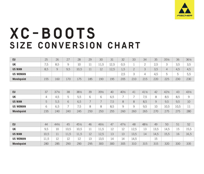 A product picture of the Fischer Speedmax 6 BOA Classic Boots