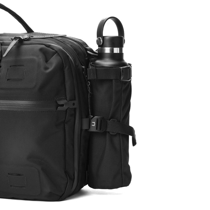 Forge Modular Water Bottle Holder