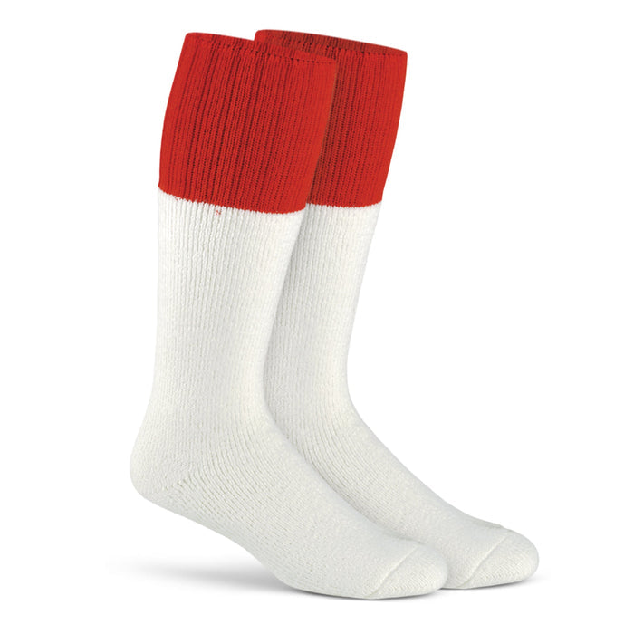 Fox River® Wick Dry™ Northwest Extra-Heavyweight Over-the-Calf Boot Sock Socks Fox River