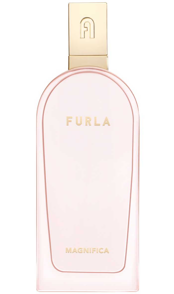 Furla Magnifica Edp
