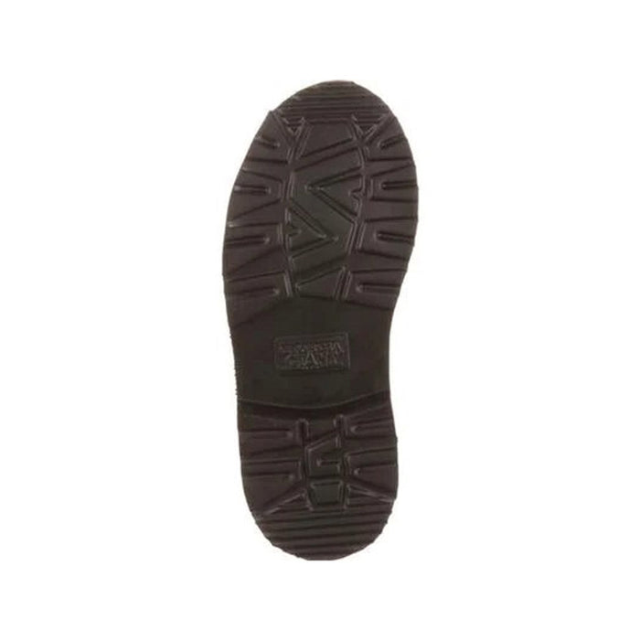 Georgia Boot Kids' Giant Pull-On Romeo Shoe Slip-On Shoes & Clogs Georgia Boot
