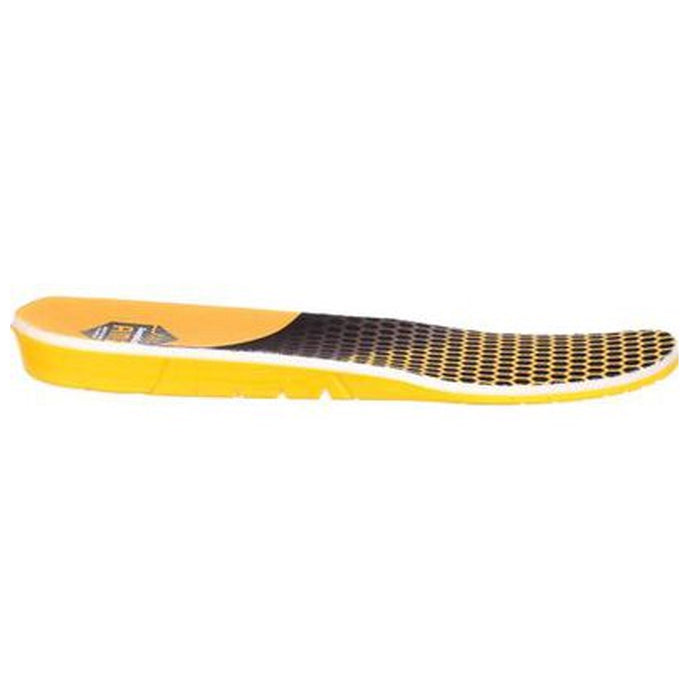 Georgia Boot Men's AMP Insole Footwear Accessories Georgia Boot