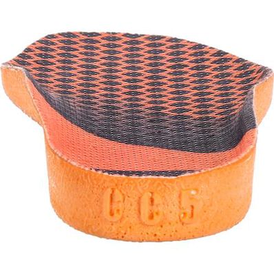 Georgia Boot Men's CC5 Insole Footwear Accessories Georgia Boot