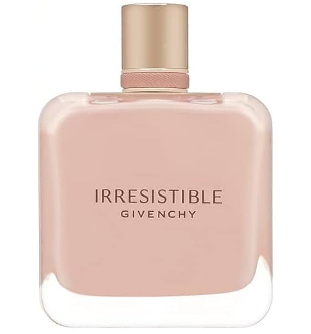 Givenchy Irresistible Rose Velvet Women Edp