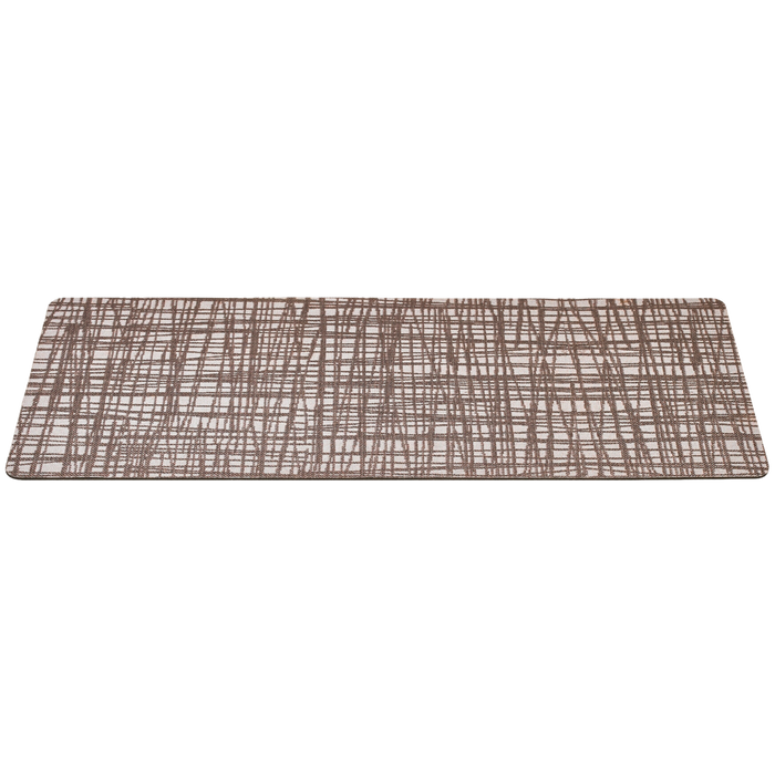 TRIBECA-GOURMET-PLACE-MAT-DOG-BOWLS