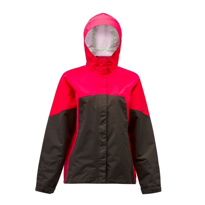 Grundéns Women's Waterproof Pisces Commercial Fishing Jacket Jackets & Coats Grundens