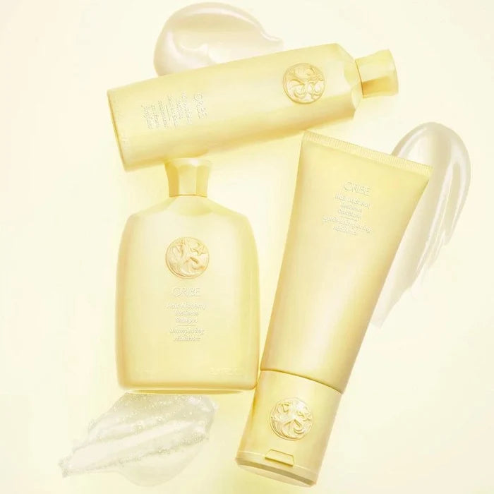 Hair Alchemy Resilience Conditioner - 200ml - Waha Lifestyle