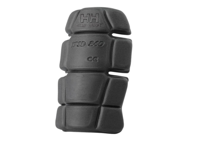 Helly Hansen Lightweight Standard Kneepad Knee Pads Helly Hansen