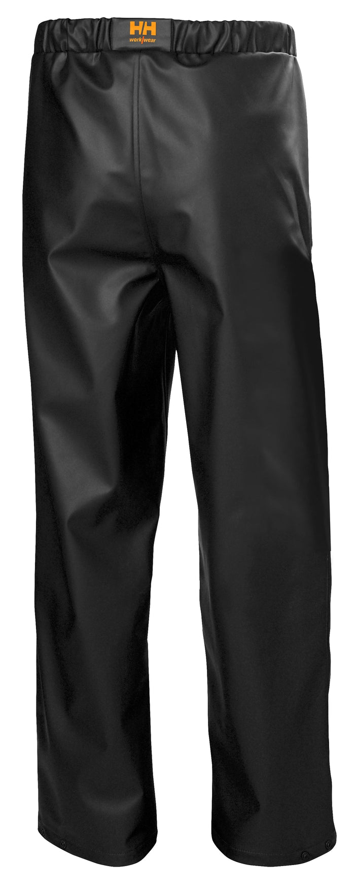 Helly Hansen Men's Gale Rain Pant Rainwear Helly Hansen