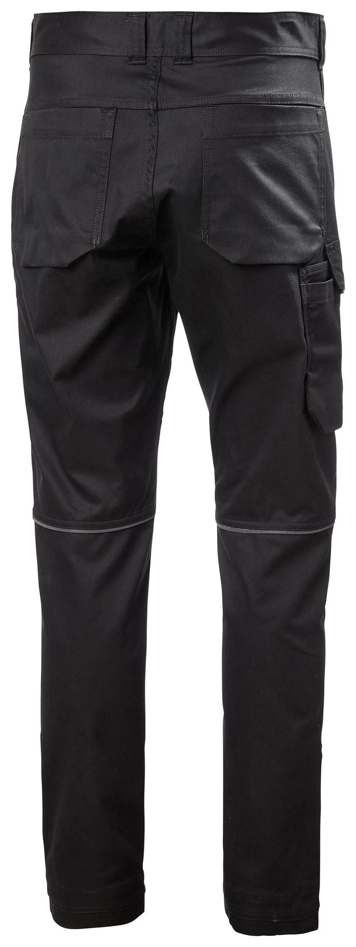 Helly Hansen Men's Manchester Service Pant Pants Helly Hansen