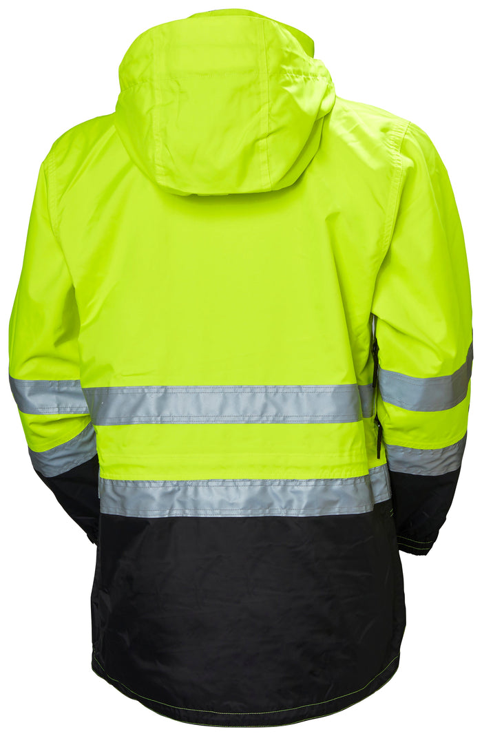Helly Hansen Men's Potsdam Jacket Jackets & Coats Helly Hansen