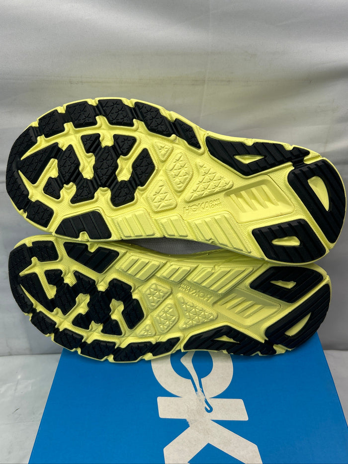 HOKA Women’s Arahi 7 SWY Size 7.5B *New