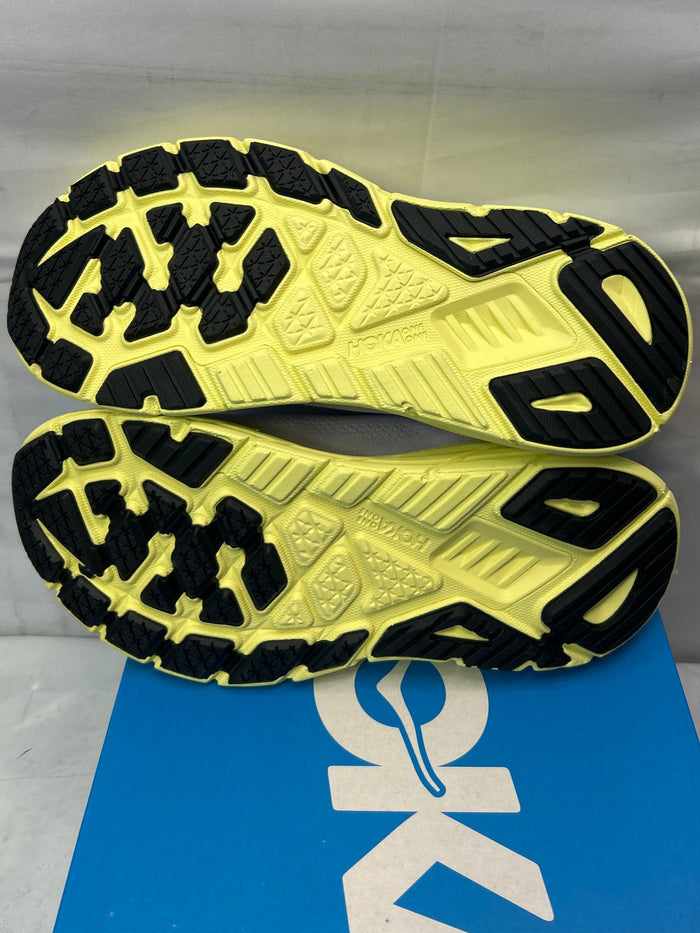 HOKA Women’s Arahi 7 SWY Size 7B *New