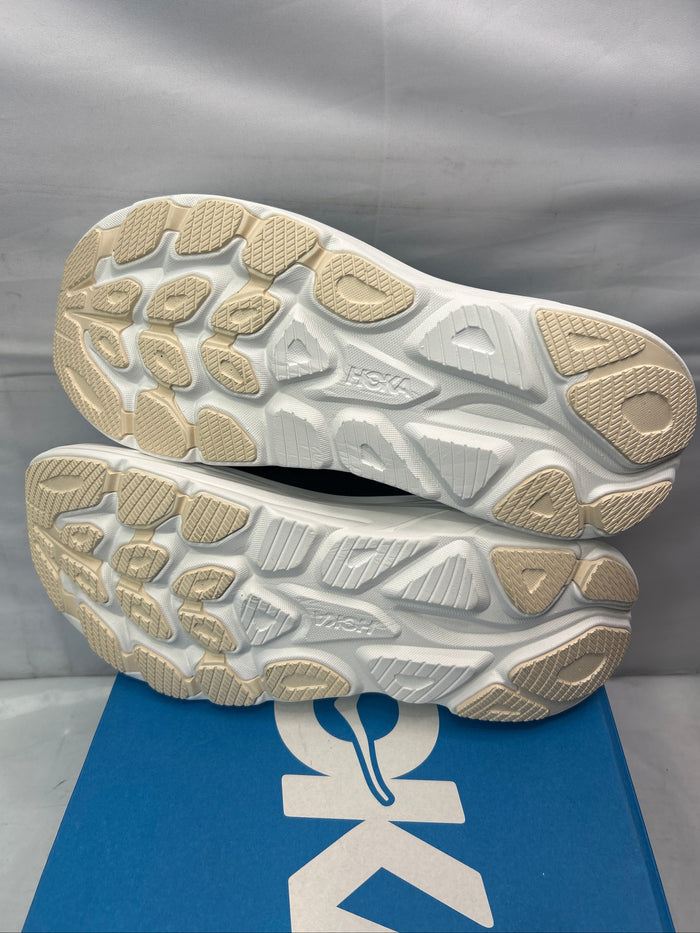 HOKA Women’s Clifton 10 BRGL Size 10.5B *New